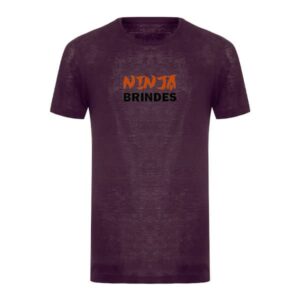 Camisetas Personalizadas Sorocaba