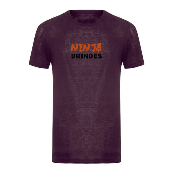 Camisetas Personalizadas Sorocaba