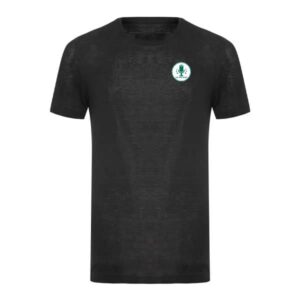 Camisetas Personalizadas Uberlândia 