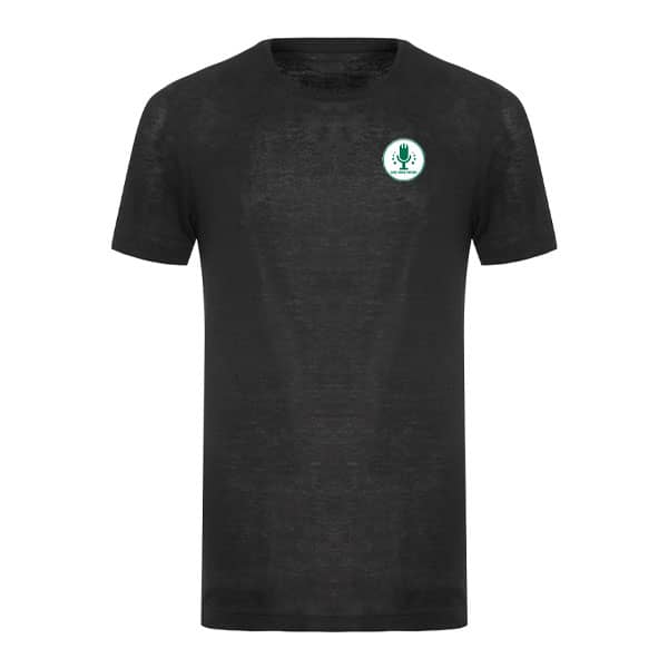 Camisetas Personalizadas Uberlândia 