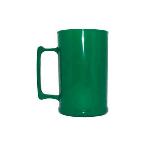 Caneca Chopp 450 Ml