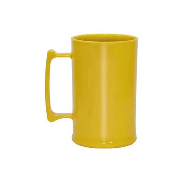 Caneca Chopp 450 Ml