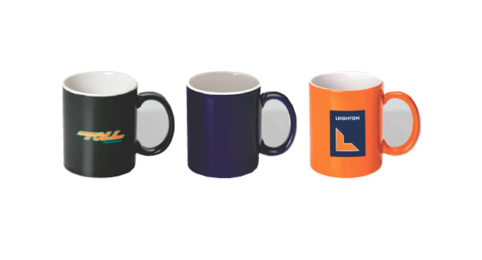 Caneca Personalizada Ananindeua