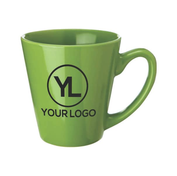 Caneca Personalizada Ananindeua