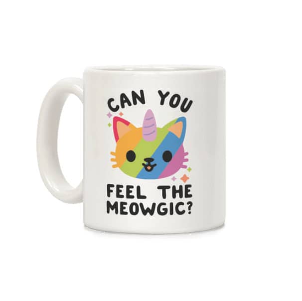 Caneca Personalizada Aparecida de Goiânia