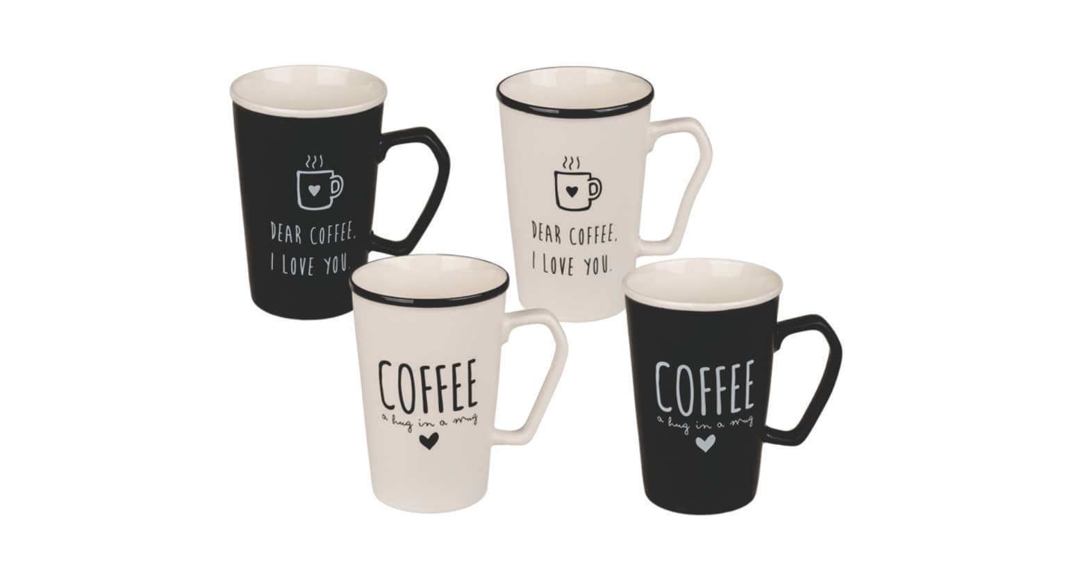 Caneca Personalizada Aracaju