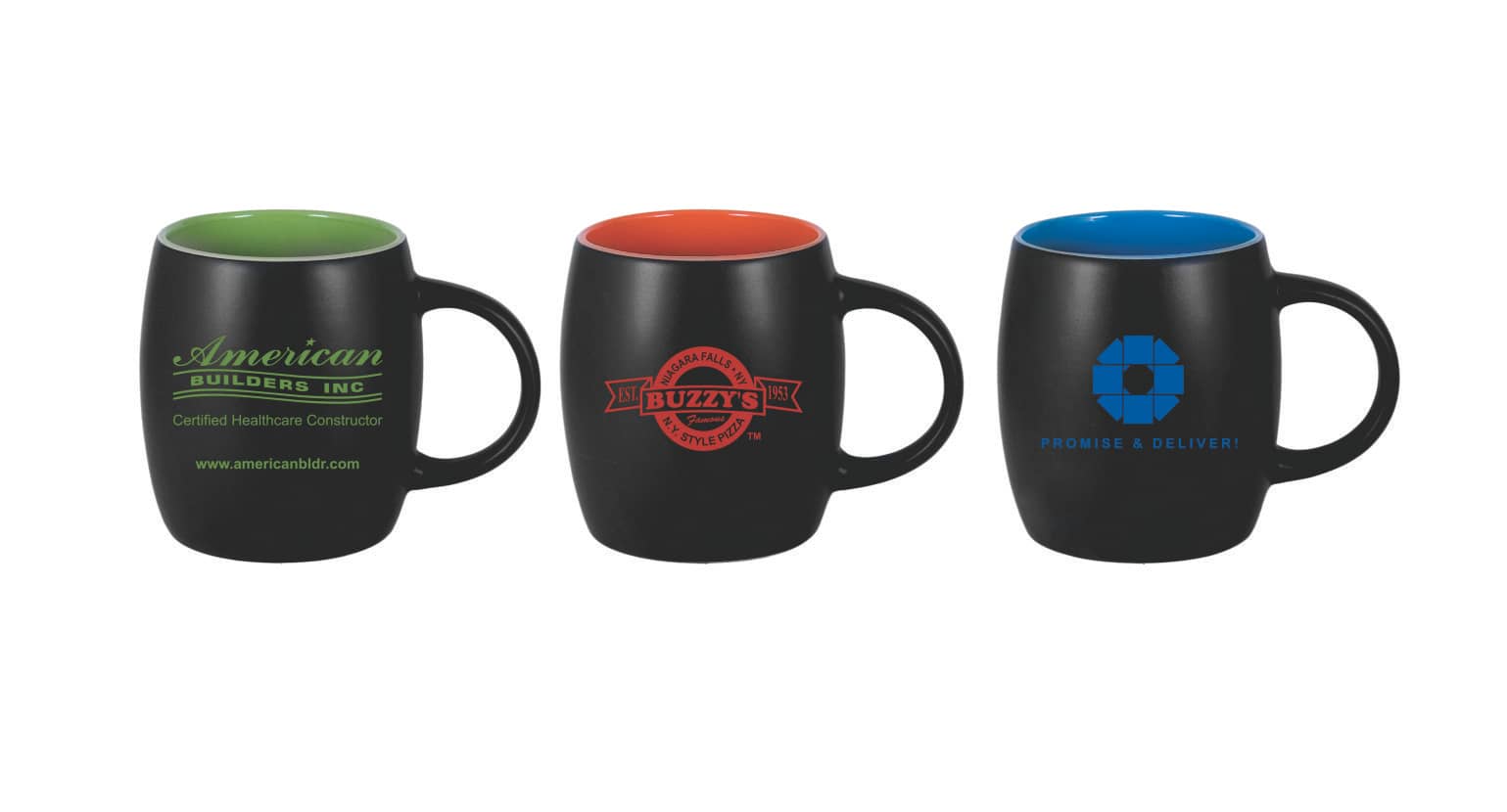 Caneca Personalizada Belém