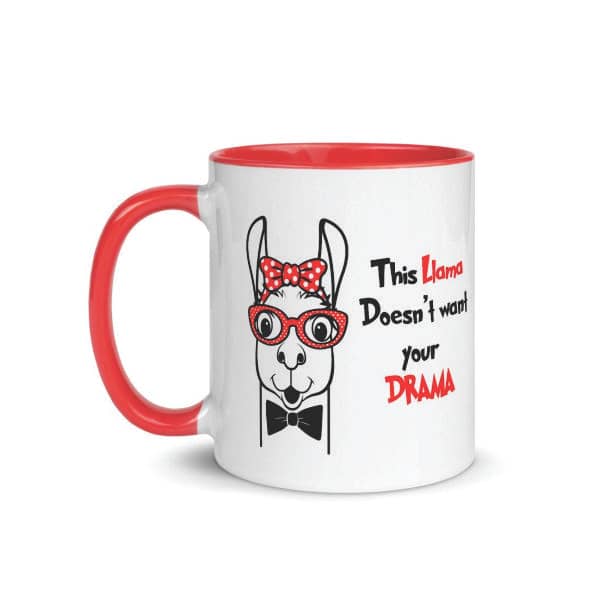 Caneca Personalizada Belém