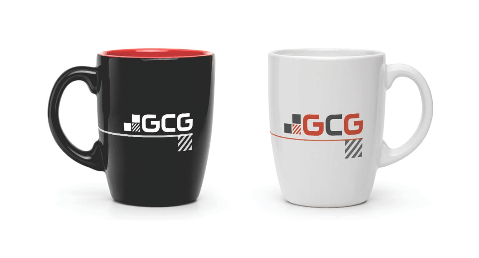 Caneca Personalizada Belo Horizonte