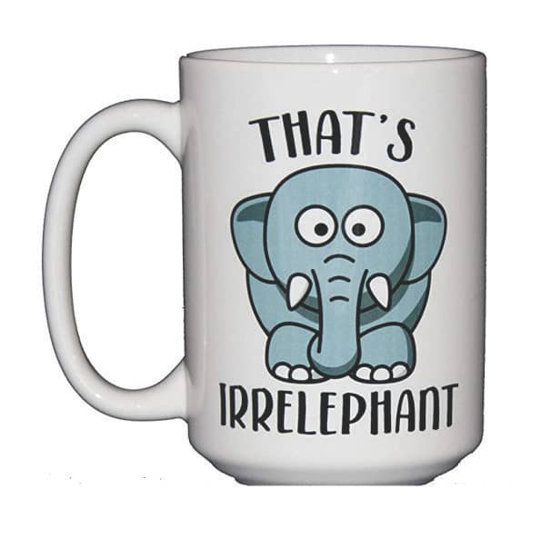 Caneca Personalizada Belo Horizonte