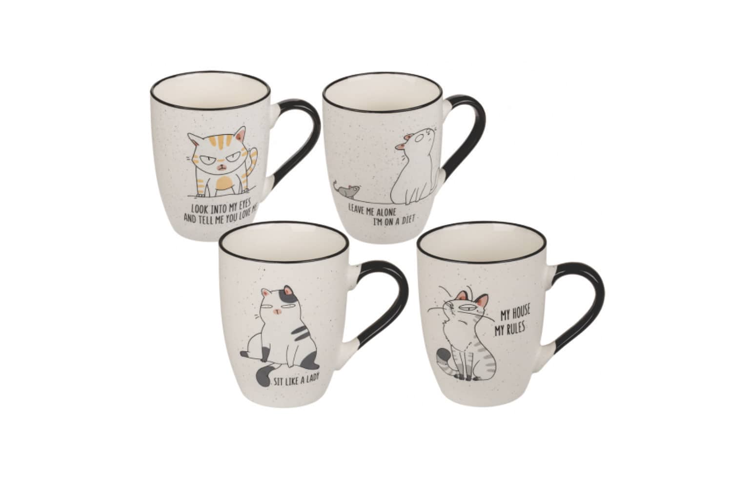 Caneca Personalizada Betim