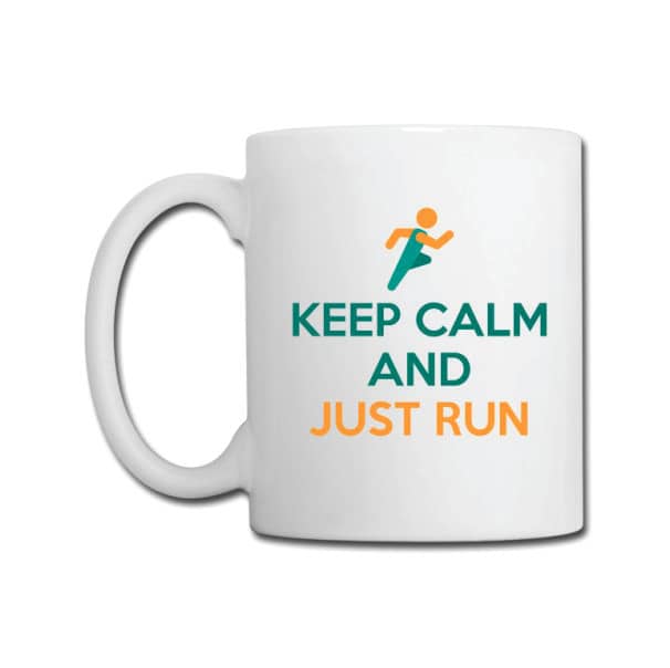 Caneca Personalizada Betim