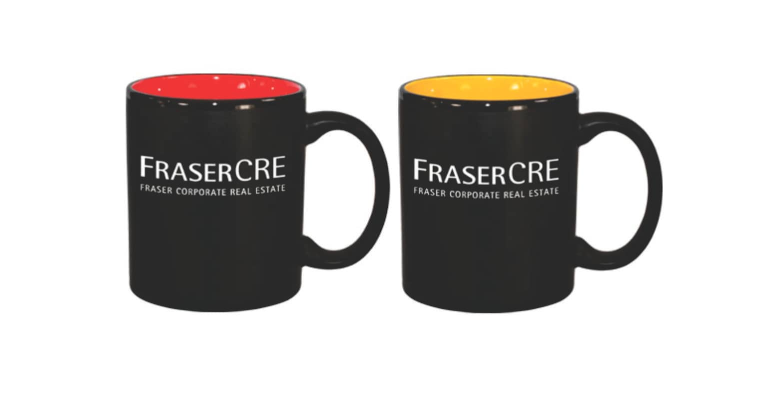 Caneca Personalizada Brasília