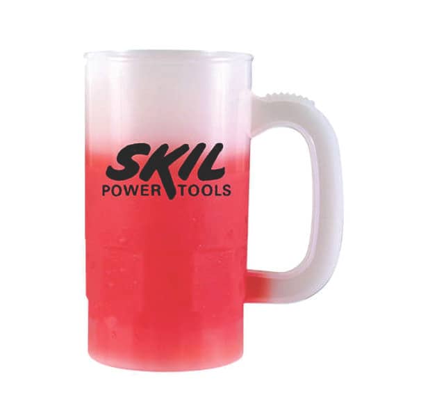 Caneca Personalizada Campinas