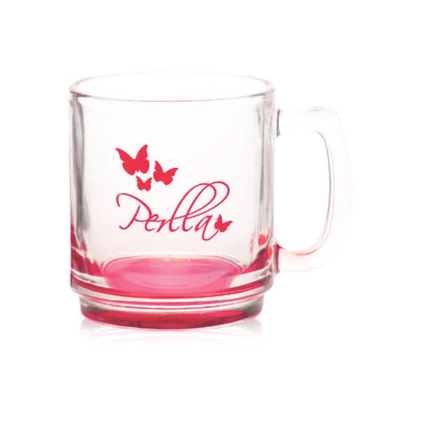 Caneca Personalizada Caxias do Sul