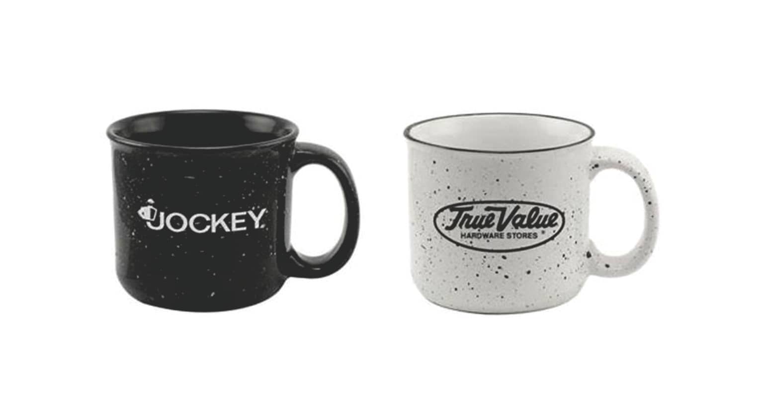 Caneca Personalizada Cuiabá