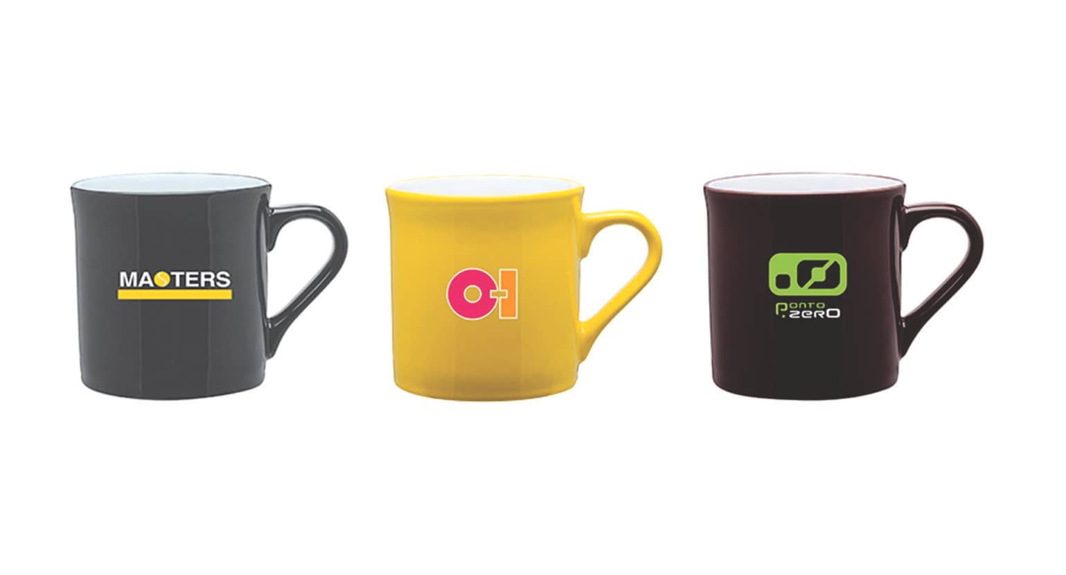 Caneca Personalizada Curitiba