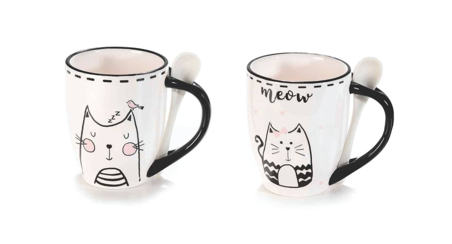 Caneca Personalizada Diadema