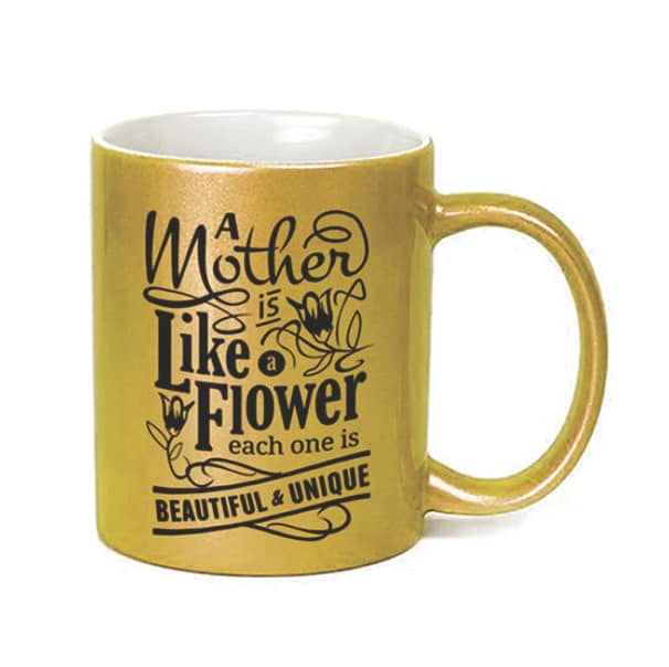 Caneca Personalizada Feira de Santana