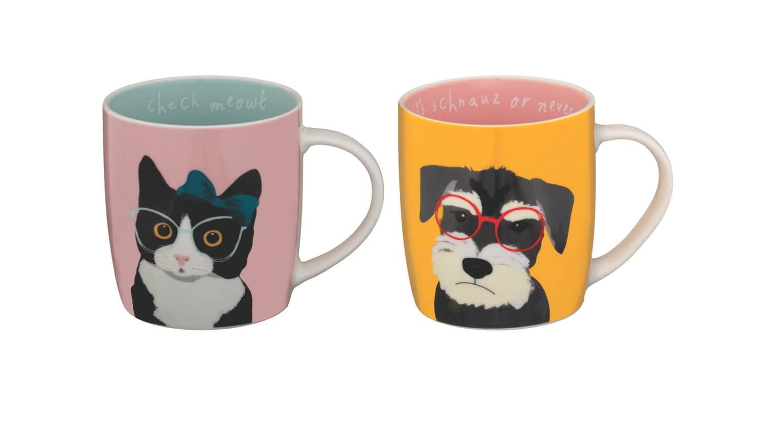 Caneca Personalizada Florianópolis