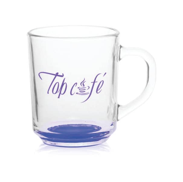 Caneca Personalizada Florianópolis