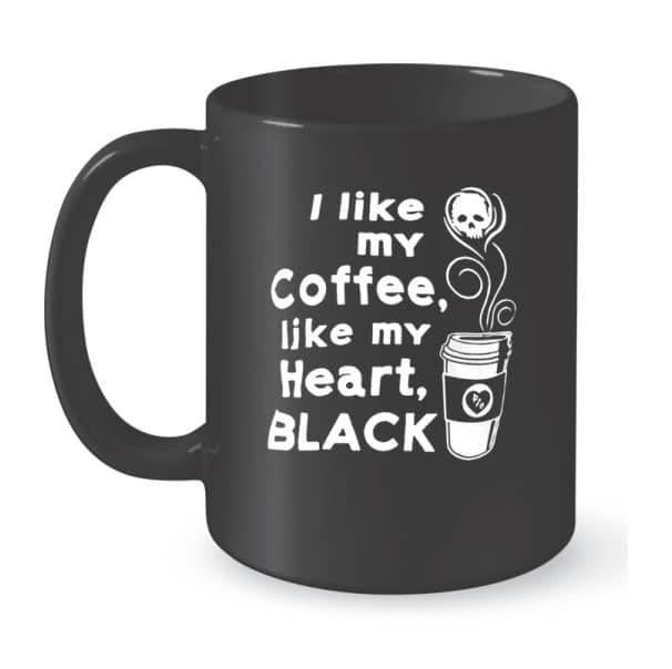 Caneca Personalizada Fortaleza