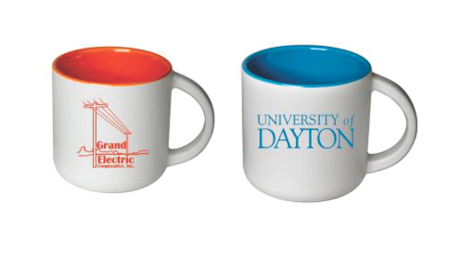 Caneca Personalizada Guarulhos