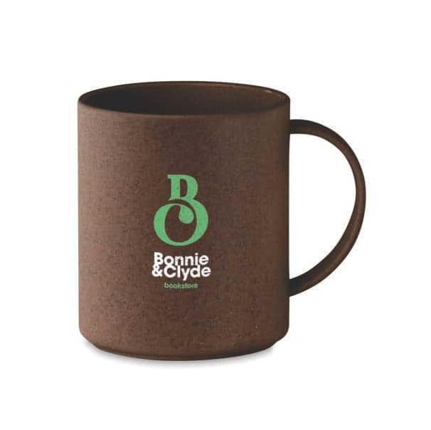 Caneca Personalizada Joinville