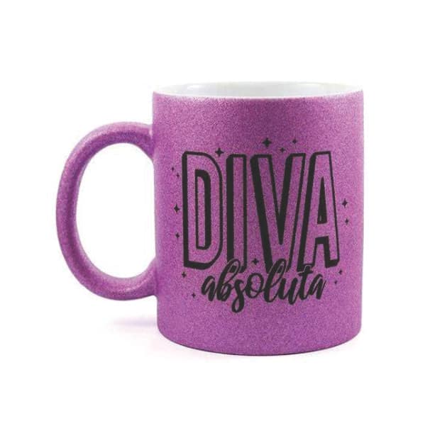 Caneca Personalizada Juiz de Fora
