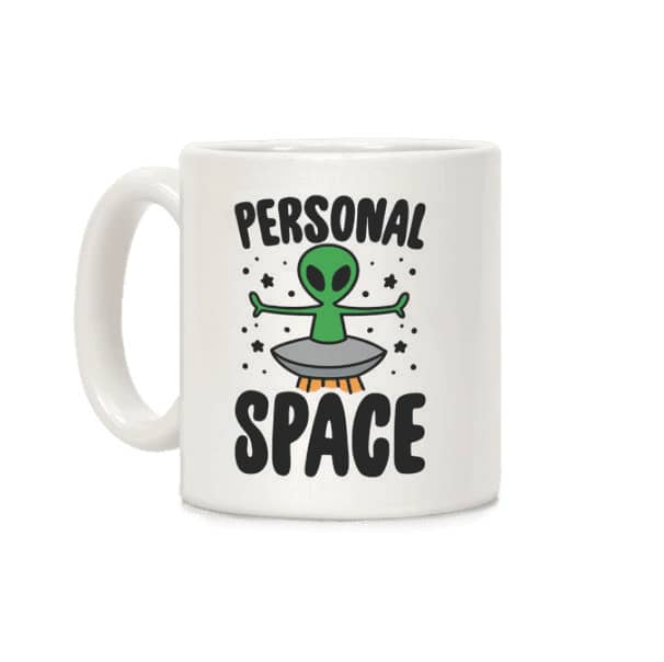 Caneca Personalizada Londrina