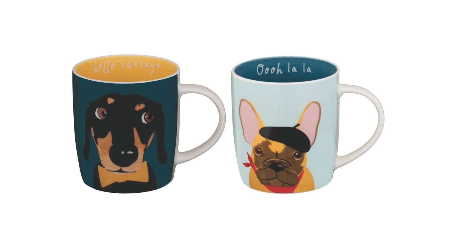 Caneca Personalizada Macapá