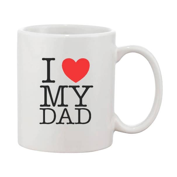 Caneca Personalizada Maceió