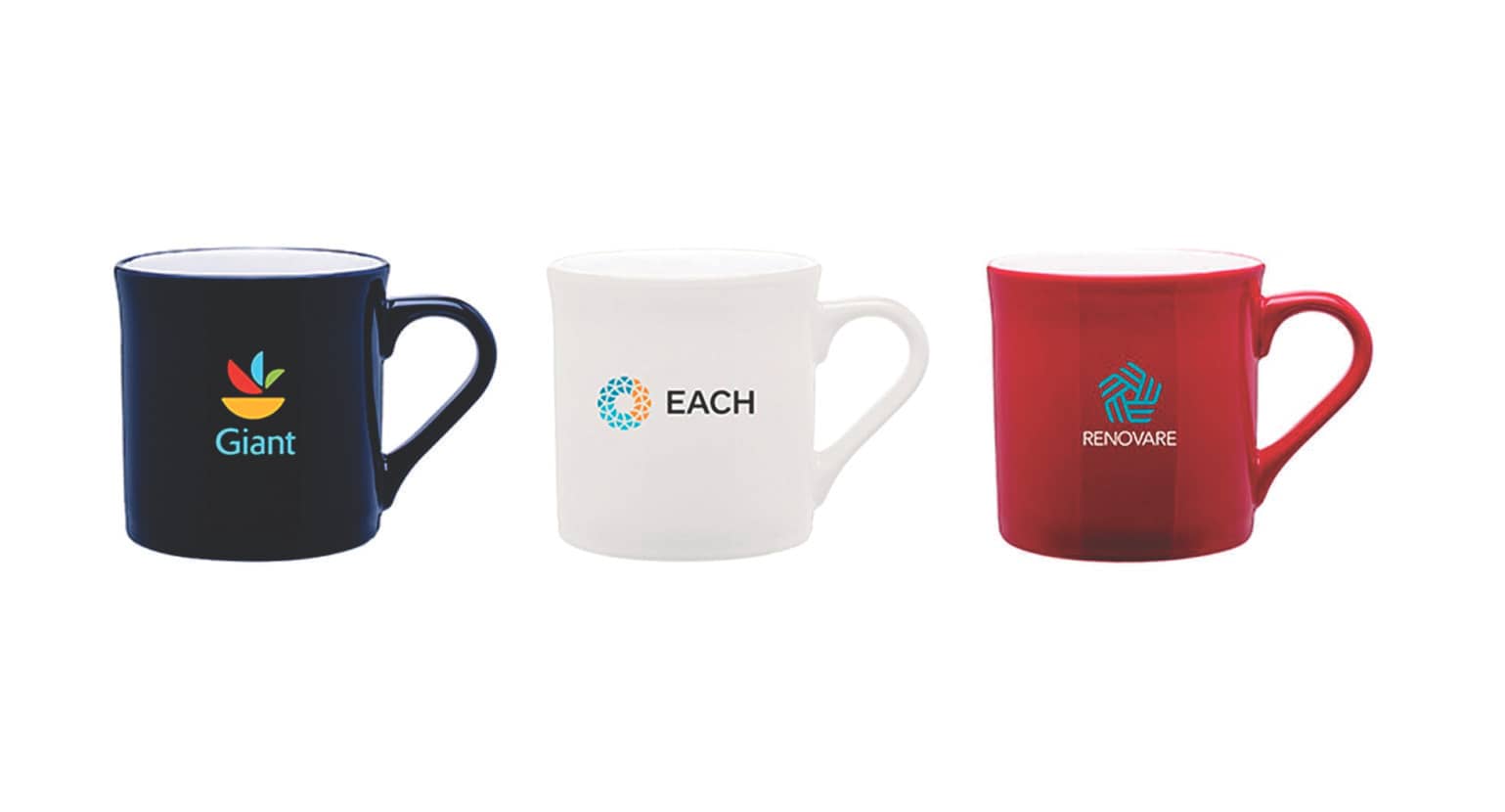 Caneca Personalizada Manaus