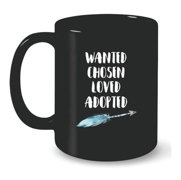 Caneca Personalizada Manaus