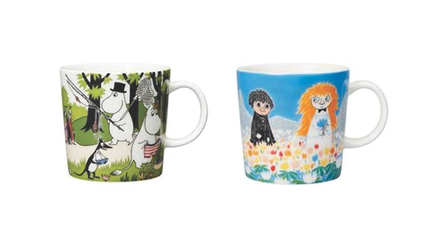 Caneca Personalizada Maringá