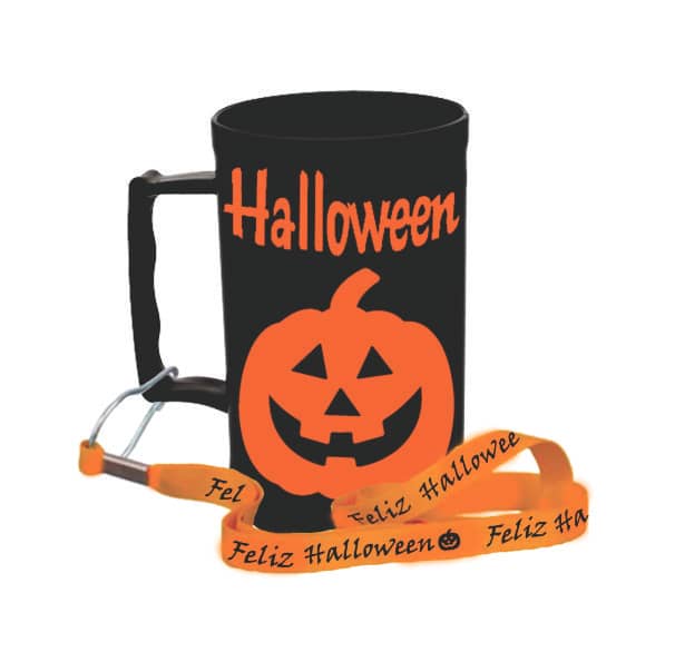 Caneca Personalizada Maringá