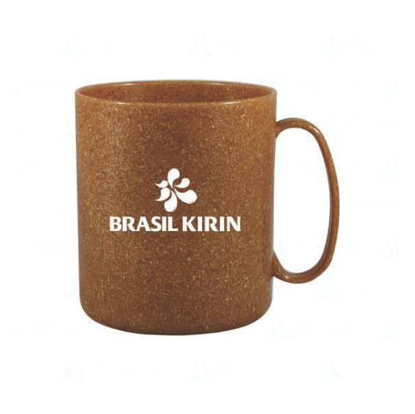 Caneca Personalizada Natal