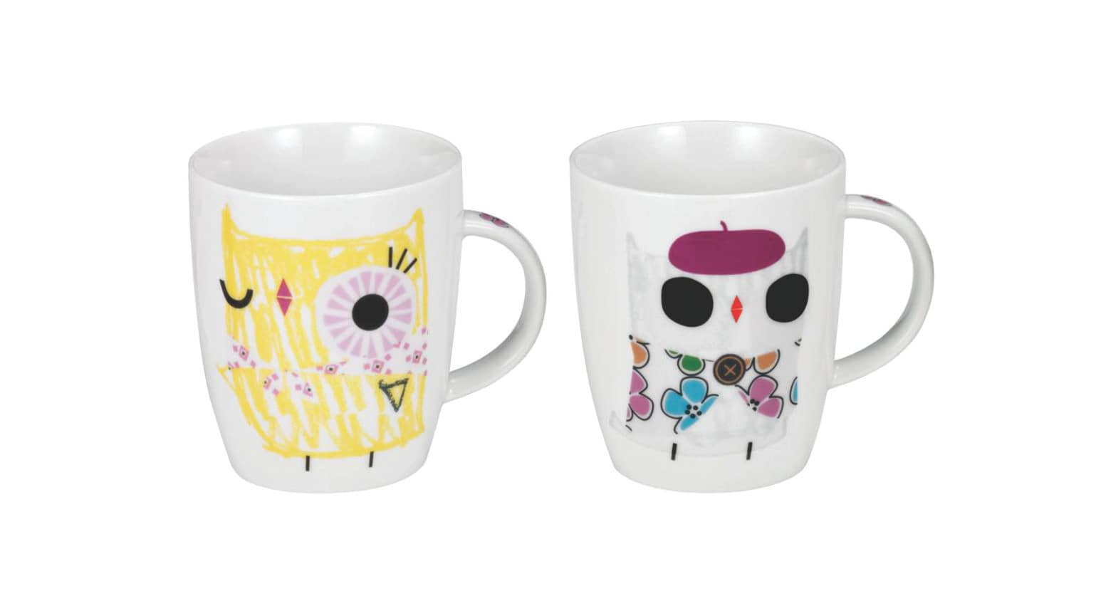 Caneca Personalizada Niterói