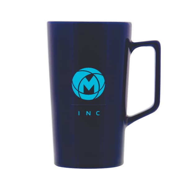 Caneca Personalizada Niterói