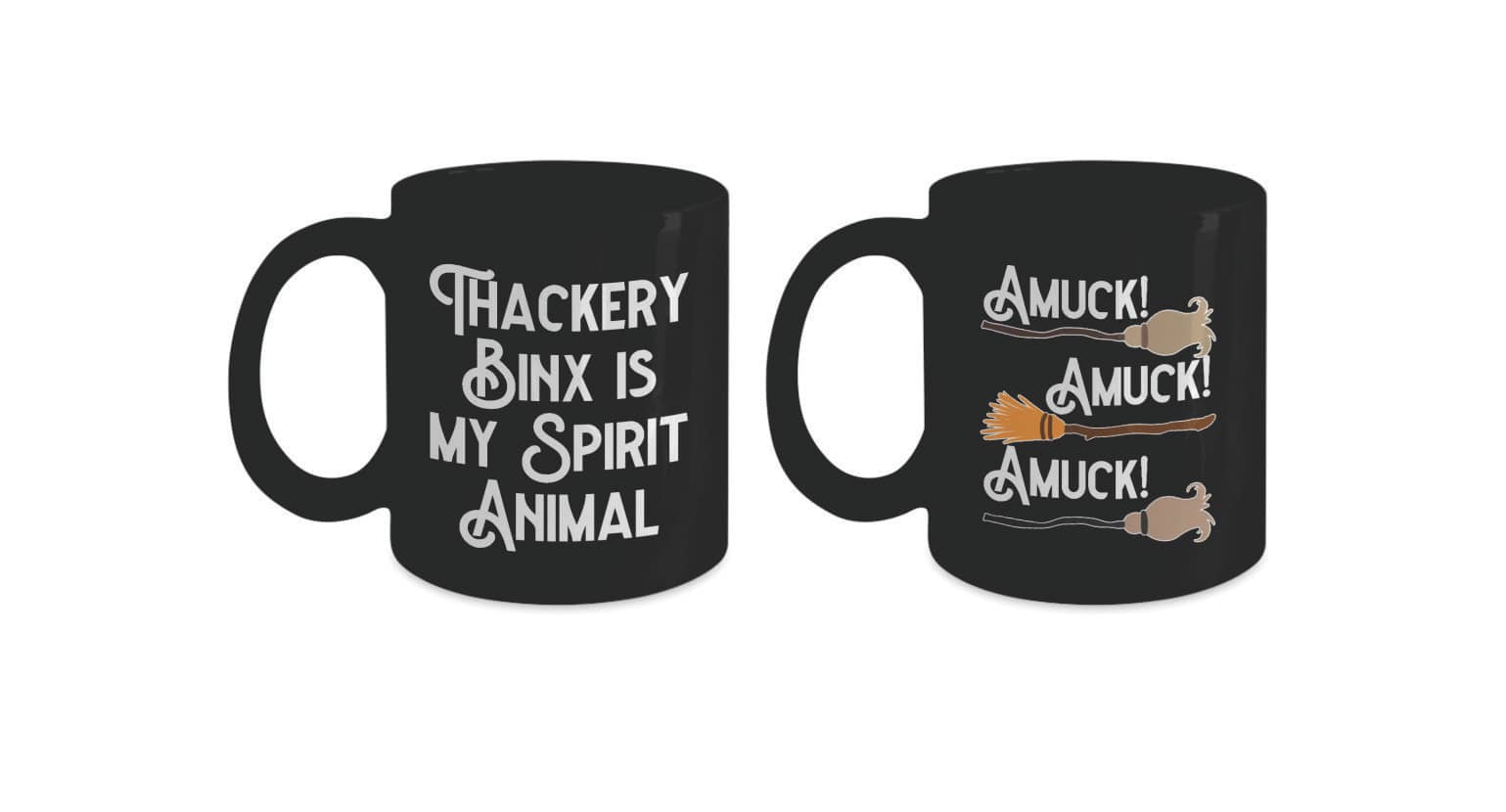 Caneca Personalizada Nova Iguaçu