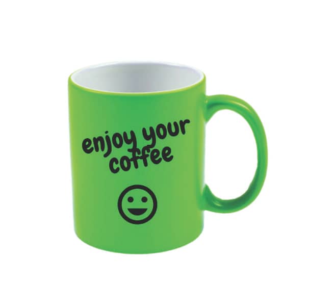 Caneca Personalizada Porto Alegre