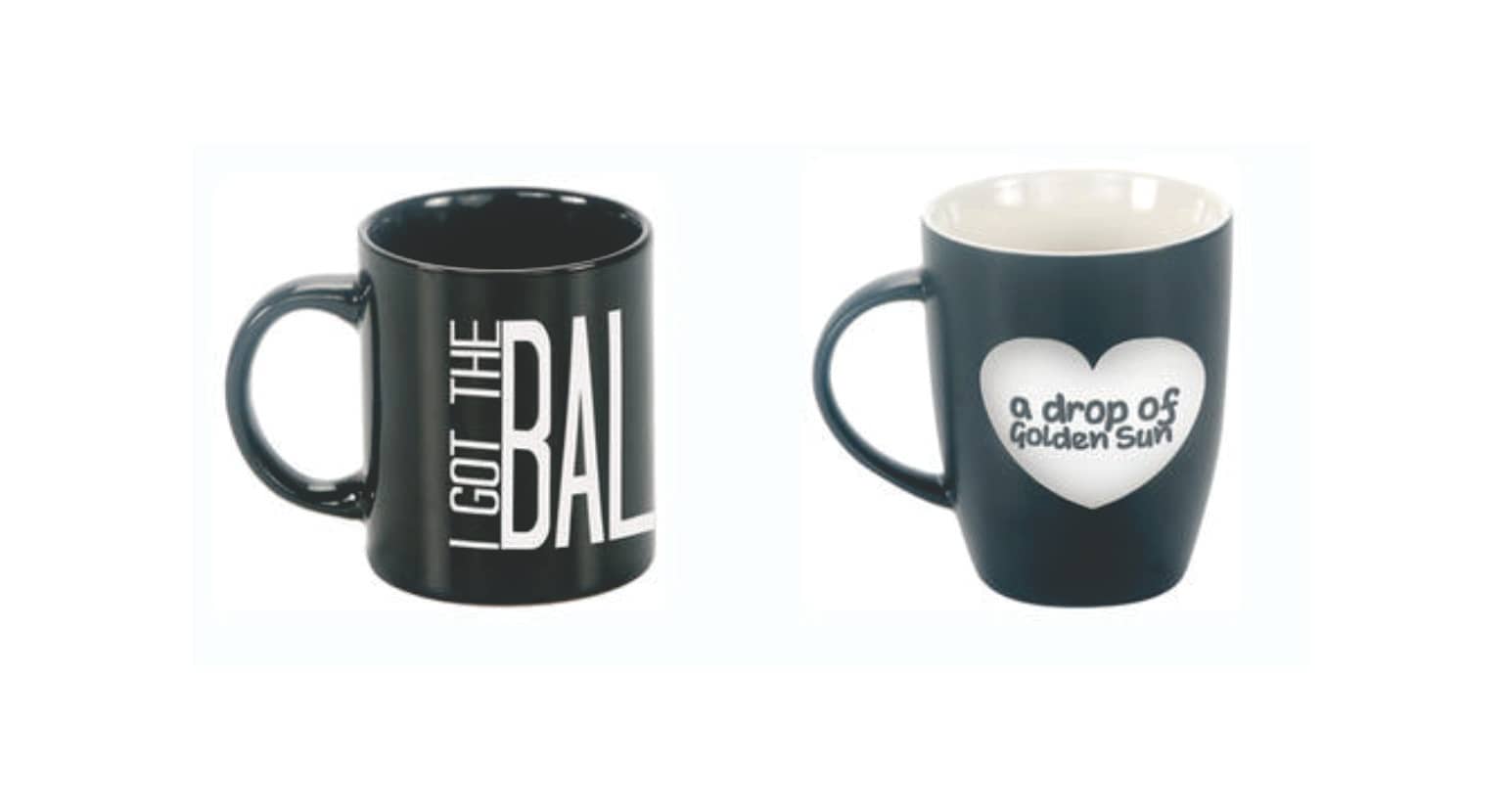 Caneca Personalizada Porto Velho