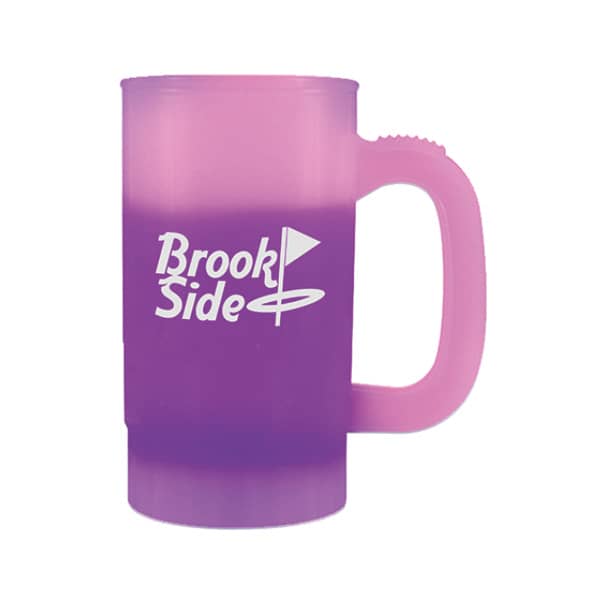 Caneca Personalizada Porto Velho