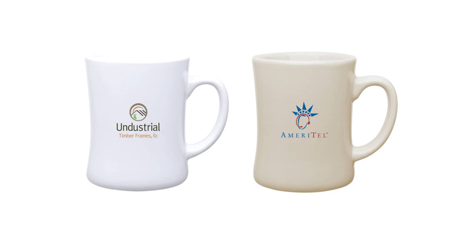 Caneca Personalizada Ribeirão Preto