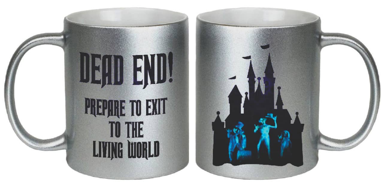 Caneca Personalizada Salvador