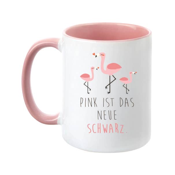 Caneca Personalizada Salvador