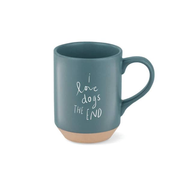 Caneca Personalizada São Gonçalo