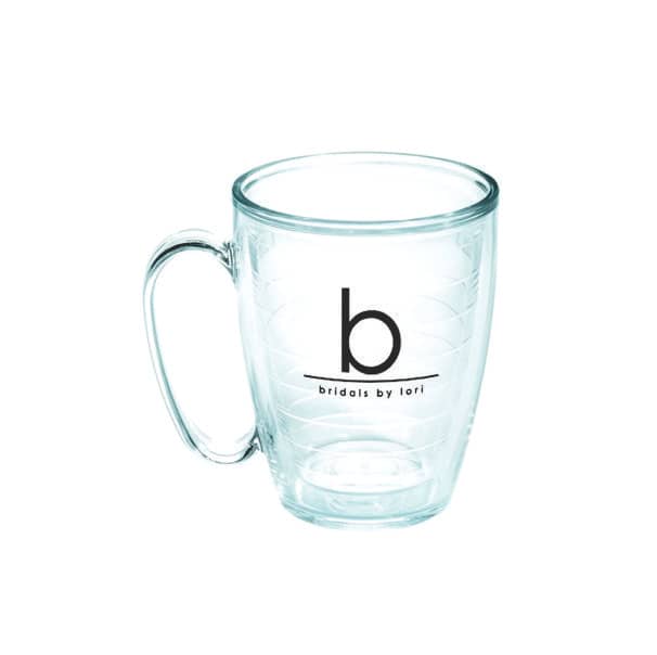 Caneca Personalizada São João de Meriti