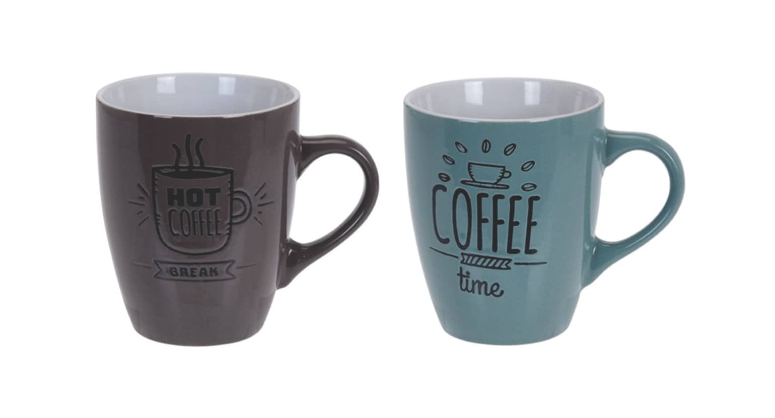 Caneca Personalizada São José dos Campos