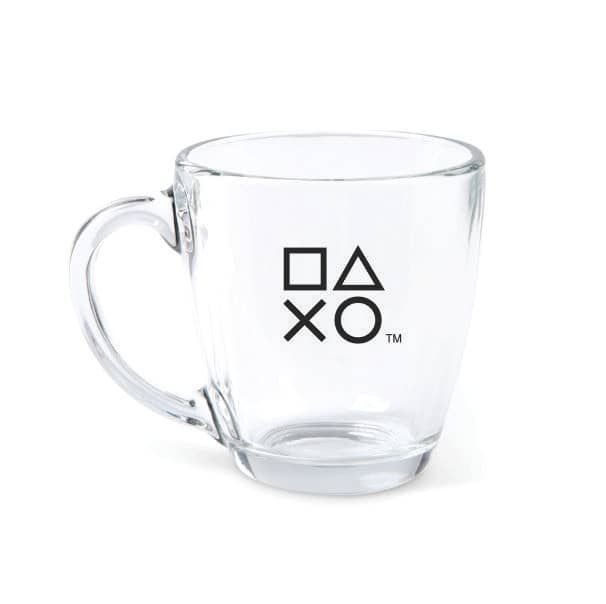 Caneca Personalizada São Luís